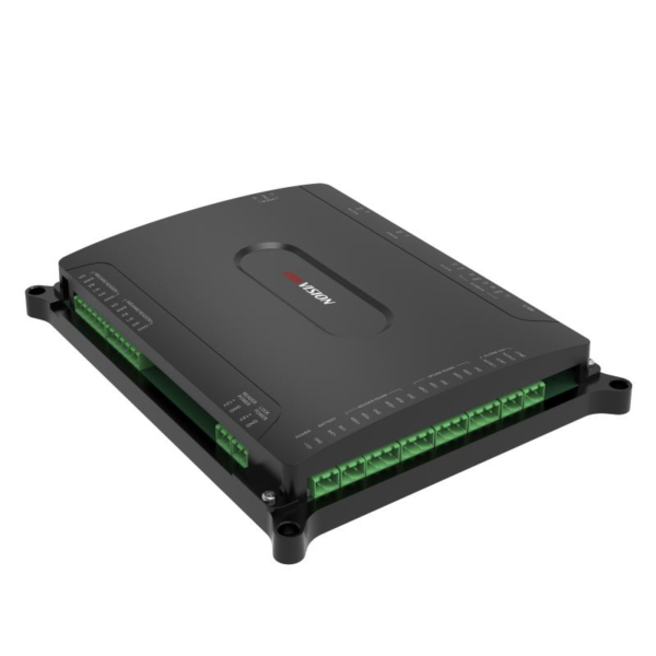 DS-K2601T (main board)