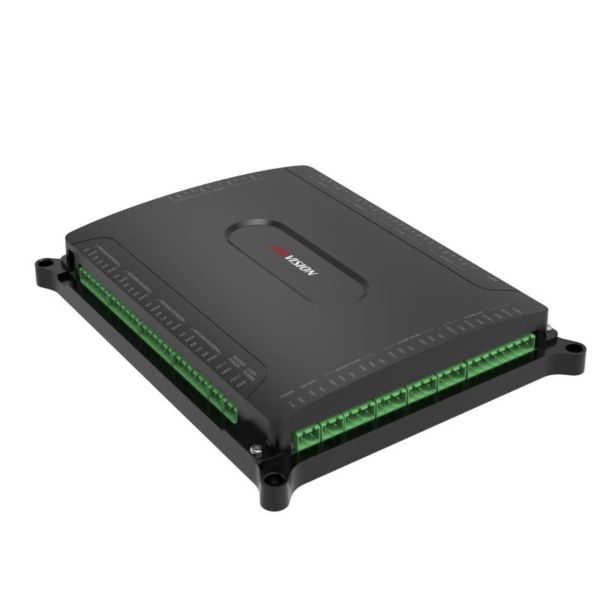 DS-K2604T (main board)