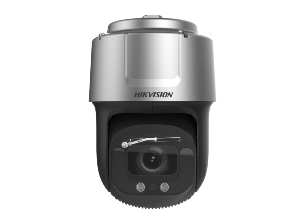 DS-2DF9C245IHS-DLW(T2)