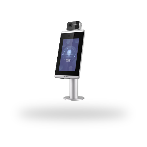 Face Recognition Modules for Turnstile